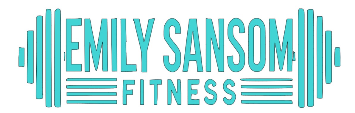 Emily Sansom Fitness